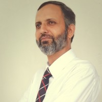 Azfar Javed