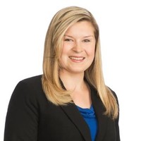 Kimberly Martinez, Cpa