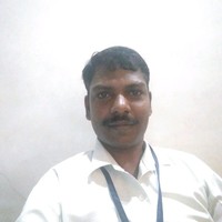 Saravanan Lakshmanan