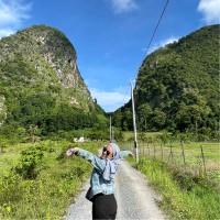 Aisyah Ishak