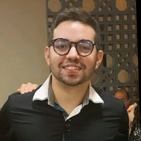 Matheus Maciel