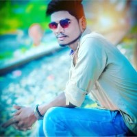 K Hemant Kumar