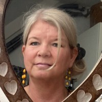 Lisanne Honings