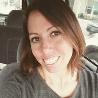 Renee Andersen
