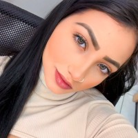 Gabriely Baptistella