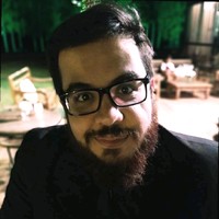 Mateus Branco Rios