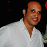 Alessandro Cardoso L Lopes