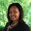 Kathy Long Thurman
