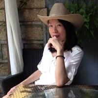 Jo Tang-Walk in tub/ SPA control system