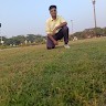 Kaushal Kumar Thakur