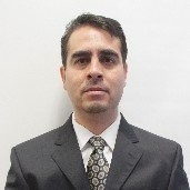 Herrera Antonio