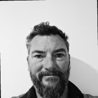 Heath Walters