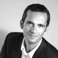 Michel Maestrali