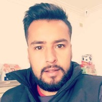 Iván Lastiri Hurtado