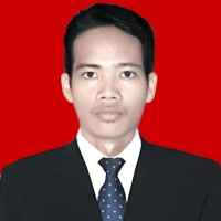 Jansen Octavianus Gultom