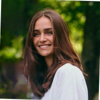 Rebecca Nuss
