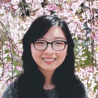 Amy Cao