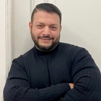 Abbas Khan