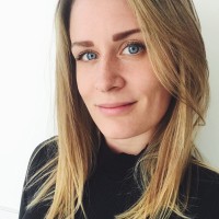 Jasmin Clausen