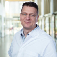 Dirk Verbiest
