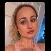 Danni Sparkes
