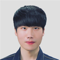 胡今朝