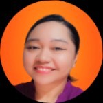 Mary Claire Villahermosa