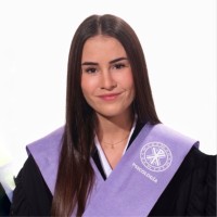 Rocío Romero Orozco