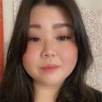 Lisa Chu
