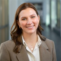 Kelly Ryan