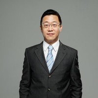 Horace Hsiao