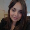 Amel Lamalsi