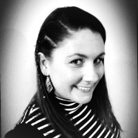Cynthia Klaassen