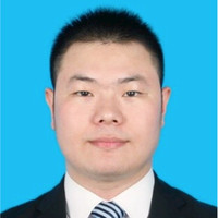 Terry Fung