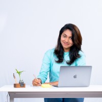 Vinu Talagune