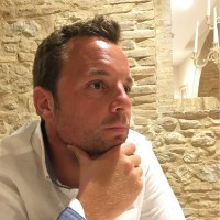 Maxime Hubert