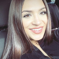 Delia Chavez