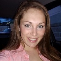 Courtney Frojd