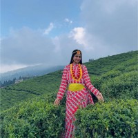 Pooja Nepal