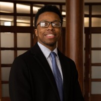 Byron Graham