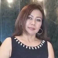 Ana Valencia