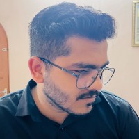 Diptesh Chatterjee