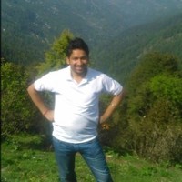 Ajay Thakur