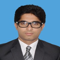 Adeel Asif Sulaiman