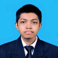 Aldy Dwi Nur Ardiansyah