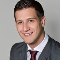 Ricardo Steinbusch