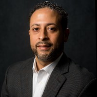 Albert Simien Jr