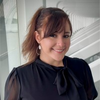 Michelle Culbert
