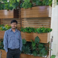 Rajesh Sahani