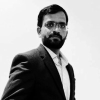 Surendra Rallabandi